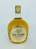 shopify auction
