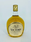 Karuizawa Victory Ocean Whisky (760ml)