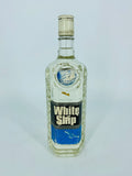 Karuizawa White Ship (720ml)