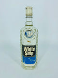 shopify auction