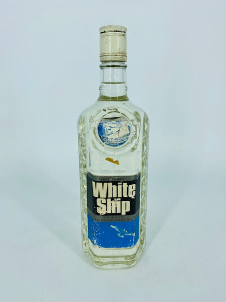 Karuizawa White Ship (720ml)