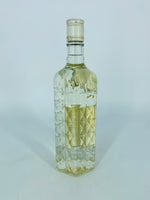 Karuizawa White Ship (720ml)