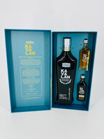 Kavalan Native Species Concertmaster Port Cask Finish (700ml + 2 x 50ml)