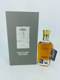shopify auction