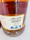 Kilchoman 2011 Single Cask #716 Sherry Finish Australian Exclusive (700ml)