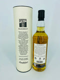 Kilkerran 12YO 2020 Release (700ml)