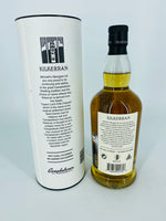 Kilkerran 16YO 2020 Release (700ml)