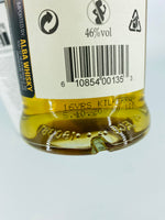 Kilkerran 16YO 2020 Release (700ml)
