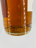 Kilkerran 8YO Cask Strength 2021 56.9% (700ml)