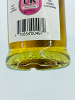 Kilkerran Heavily Peated Batch 5 2021 Release (700ml)