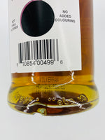 Kilkerran Heavily Peated Batch 6 2022 Release (700ml)
