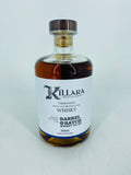 Killara Distillery - Barrel & Batch Exclusive (500ml)
