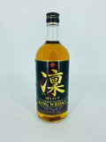 King Whisky Rin Select (720ml)
