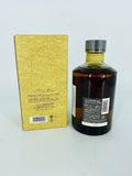 Kura White Oak 8YO (720ml)