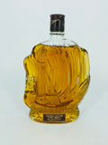 Karuizawa Gloria Ocean Ship Bottle (760ml)