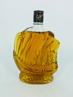 Karuizawa Gloria Ocean Ship Bottle (760ml)