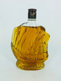 Karuizawa Gloria Ocean Ship Bottle (760ml)