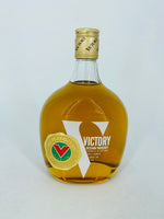 Karuizawa Victory Ocean Whisky (760ml)