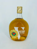 Karuizawa Victory Ocean Whisky (760ml)