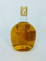 Karuizawa Victory Ocean Whisky (760ml)