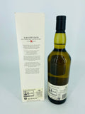Lagavulin 8YO (700ml)