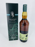Lagavulin The Distillers Edition 2020 Release (700ml)