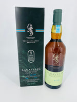 Lagavulin The Distillers Edition 2016 - 200th Anniversary (700ml)