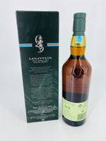 Lagavulin The Distillers Edition 2016 - 200th Anniversary (700ml)
