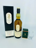 shopify auction