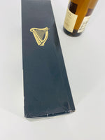 Lagavulin 11YO Offerman Edition Guinness Cask Finish (700ml)