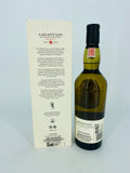 Lagavulin 8YO 200th Anniversary (700ml)