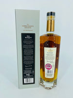 Lakes Whiskymaker's Editions - Bal Masque (700ml)