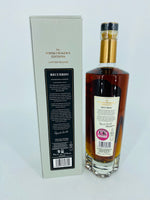 Lakes Whiskymaker's Editions - Recuerdo (700ml)