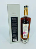 Lakes Whiskymaker's Editions - Recuerdo (700ml)
