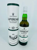 shopify auction