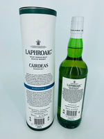 Laphroaig Cairdeas 2022 Warehouse 1 (700ml)