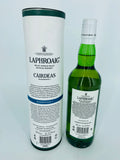 Laphroaig Cairdeas 2022 Warehouse 1 (700ml)