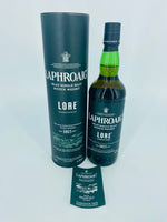 Laphroaig Lore (700ml)