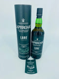 Laphroaig Lore (700ml)