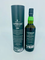 Laphroaig Lore (700ml)