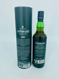 Laphroaig Lore (700ml)