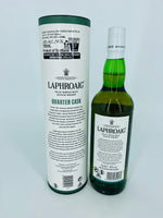 Laphroaig Quarter Cask (700ml)