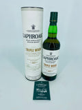 shopify auction