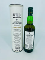 Laphroaig Triple Wood (700ml)