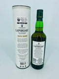 Laphroaig Triple Wood (700ml)