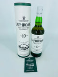 shopify auction