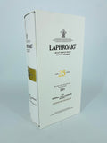 Laphroaig 25 Bessie Williamson Limited Edition (700ml)