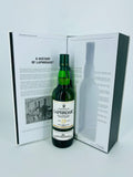 Laphroaig 25 Bessie Williamson Limited Edition (700ml)