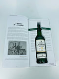 Laphroaig 25 Bessie Williamson Limited Edition (700ml)