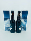 Laphroaig X Innis & Gunn Whisky Cask Ale (2 x 330ml)